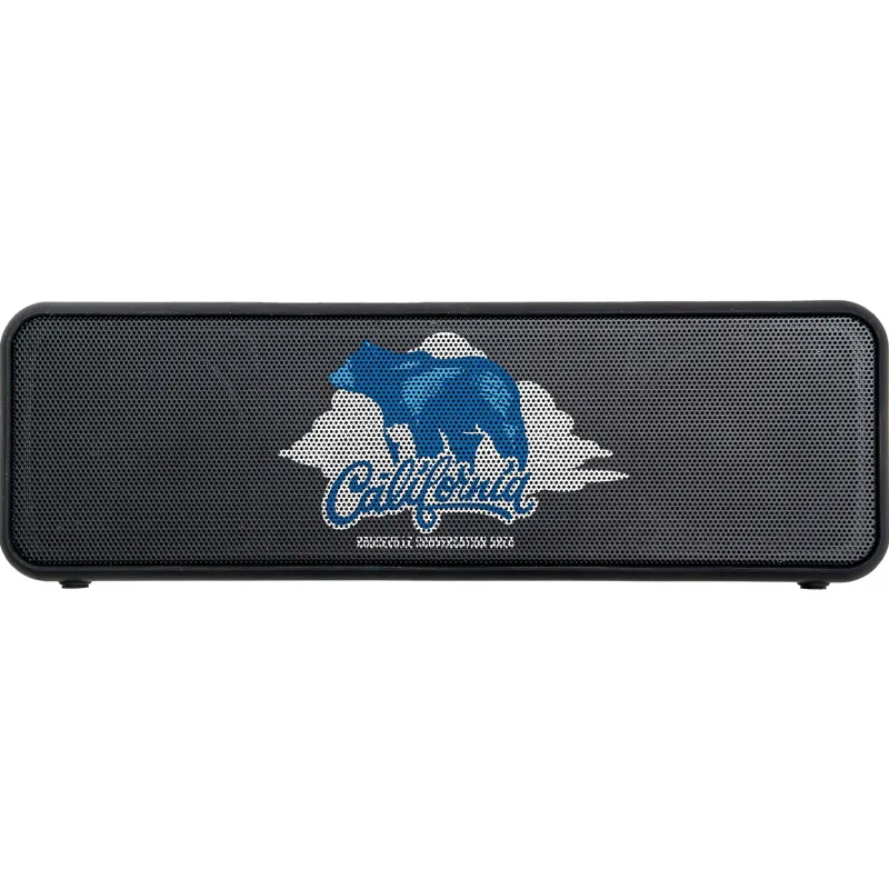 Hunkster Wireless Speaker — view 4