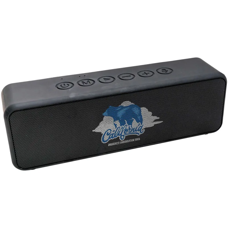 Hunkster Wireless Speaker — view 5