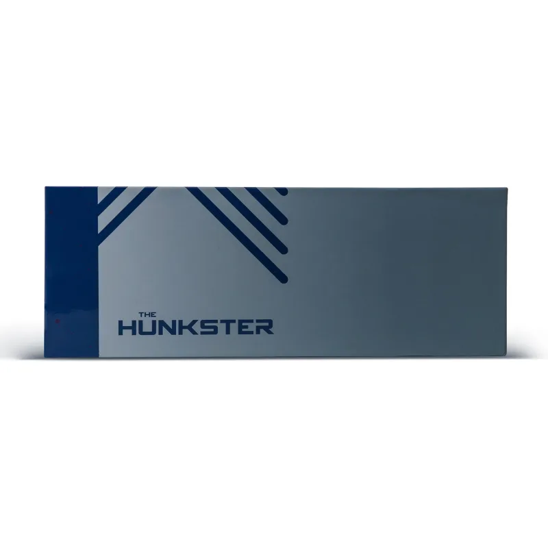 Hunkster Wireless Speaker — view 7
