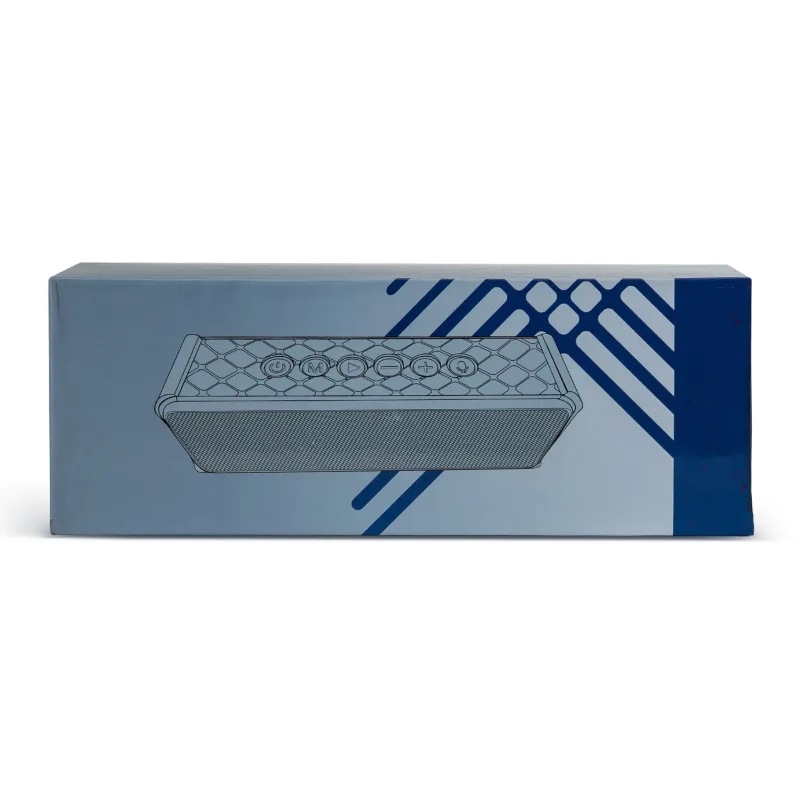 Hunkster Wireless Speaker — view 8