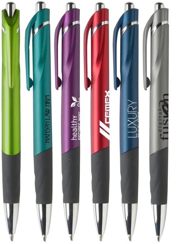 Personalized Logo Pen