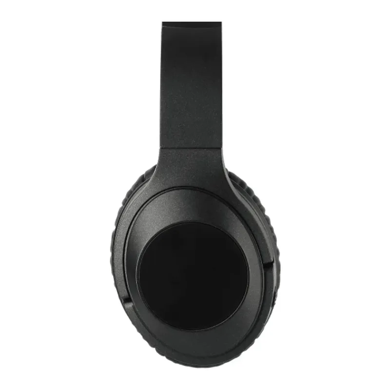 Personalized Active Noise Cancellation Bluetooth Headphones — view 8