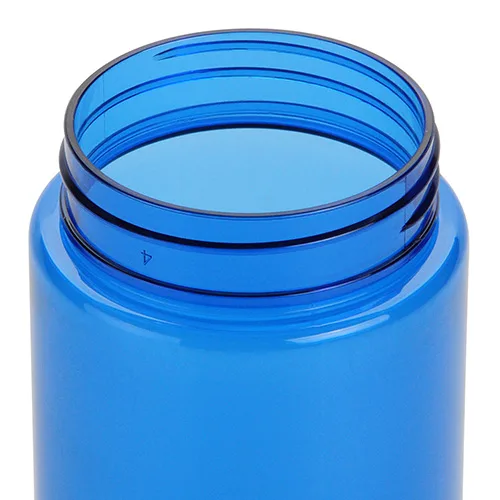 Husky 24 oz RPET Bottle — view 6