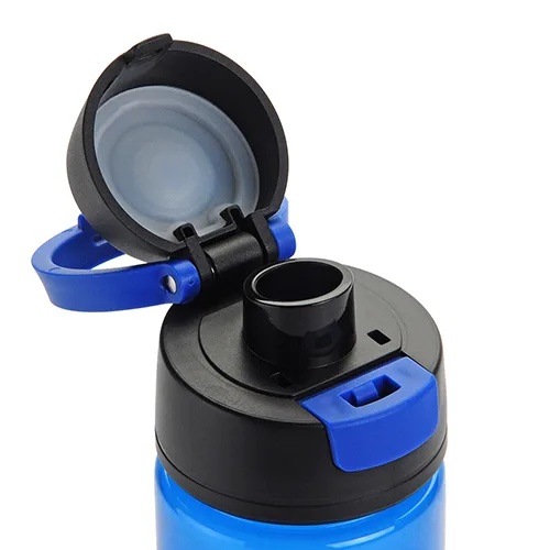 Husky 24 oz RPET Bottle — view 8