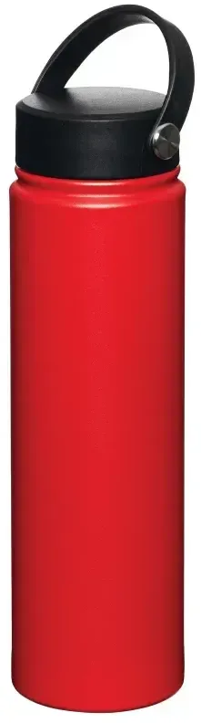 Personalized Hydra Water Bottle - 24oz — view 5