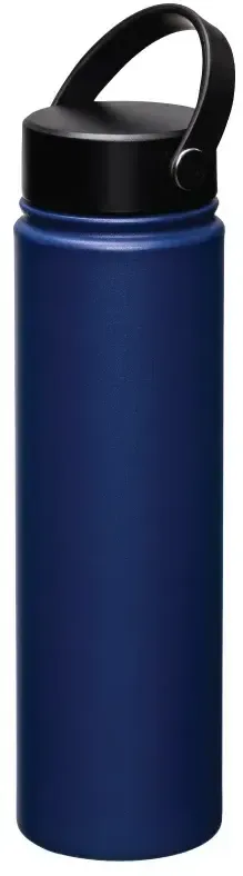 Personalized Hydra Water Bottle - 24oz — view 6