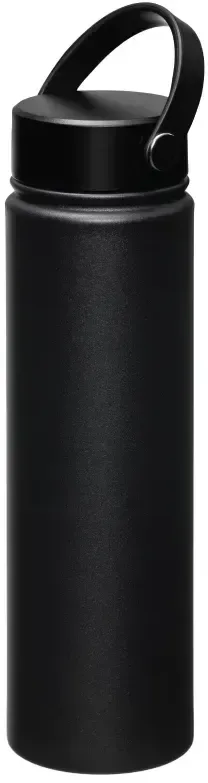 Personalized Hydra Water Bottle - 24oz — view 7