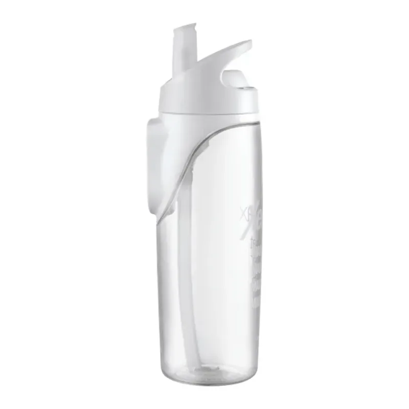 Personalized HydraCoach Tritan Sport Bottle - 22oz — view 2