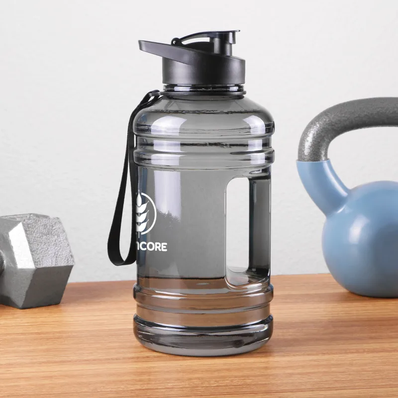 Hydramax 2200 Ml. (74 Fl. Oz.) Water Jug — view 3