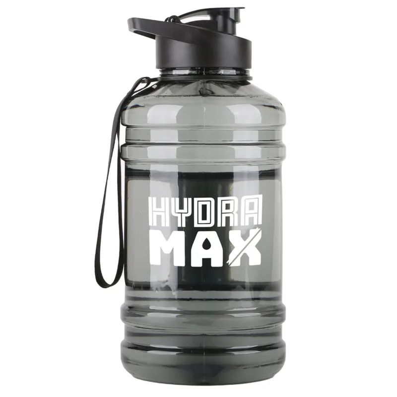 Hydramax 2200 Ml. (74 Fl. Oz.) Water Jug — view 4