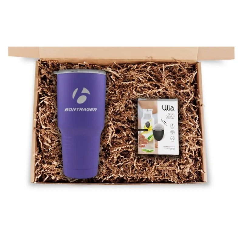 Hydrate Gift Set — view 2