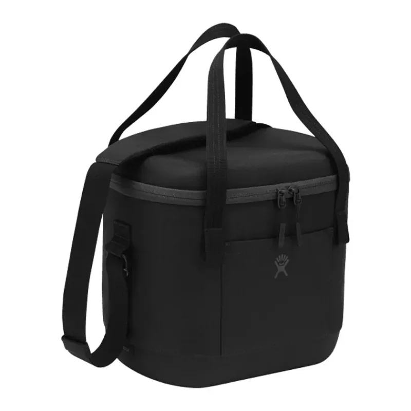 Hydro Flask® 12L Carry Out™ Soft Cooler — view 3