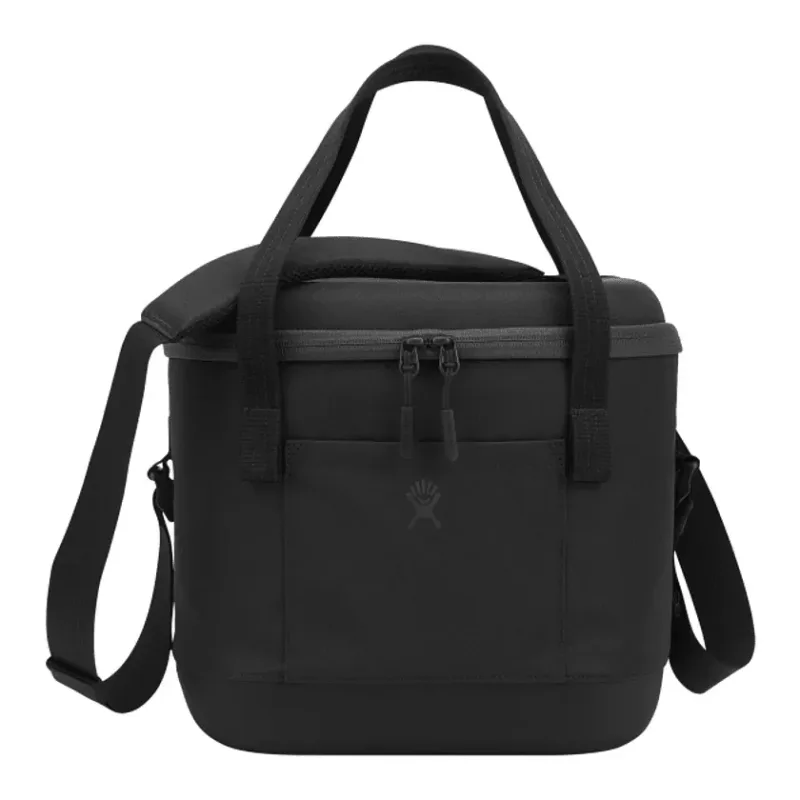 Hydro Flask® 12L Carry Out™ Soft Cooler — view 5