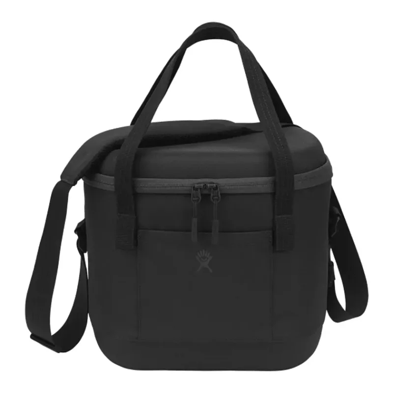 Hydro Flask® 12L Carry Out™ Soft Cooler — view 6