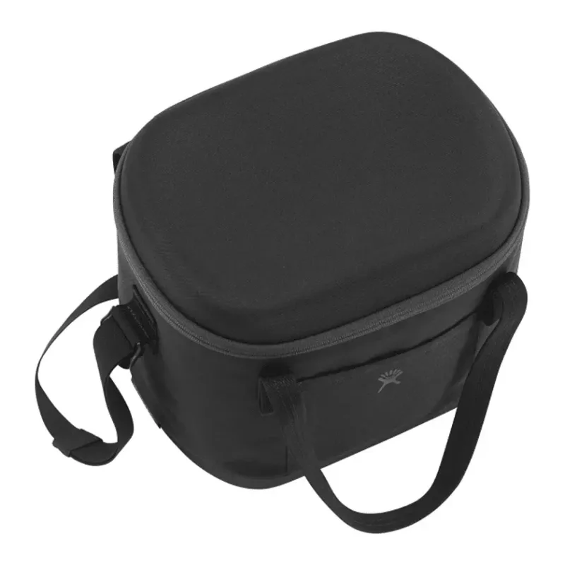 Hydro Flask® 12L Carry Out™ Soft Cooler — view 7