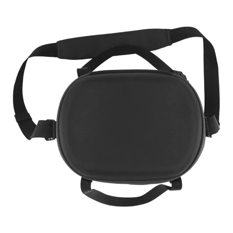 Hydro Flask® 12L Carry Out™ Soft Cooler — view 8