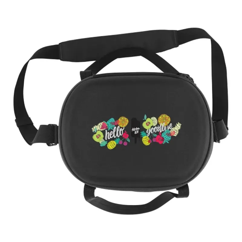 Hydro Flask® 12L Carry Out™ Soft Cooler — view 9