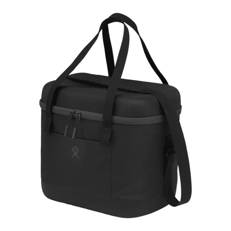 Hydro Flask® 20L Carry Out™ Soft Cooler — view 4
