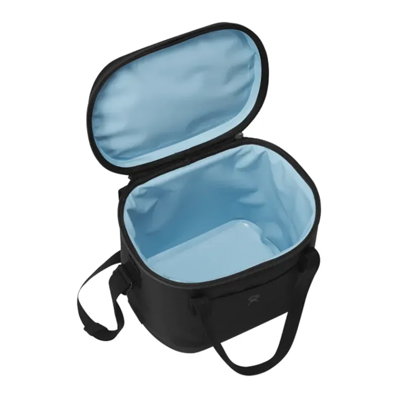Hydro Flask® 20L Carry Out™ Soft Cooler — view 5