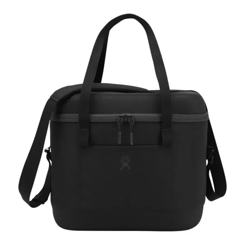 Hydro Flask® 20L Carry Out™ Soft Cooler — view 6