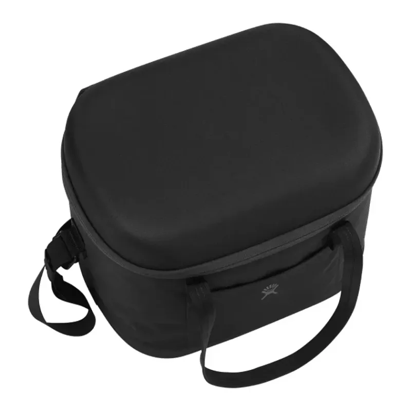 Hydro Flask® 20L Carry Out™ Soft Cooler — view 7
