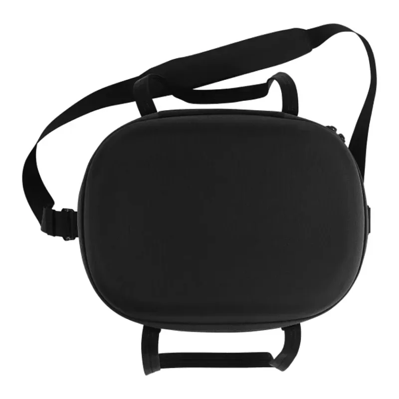 Hydro Flask® 20L Carry Out™ Soft Cooler — view 8