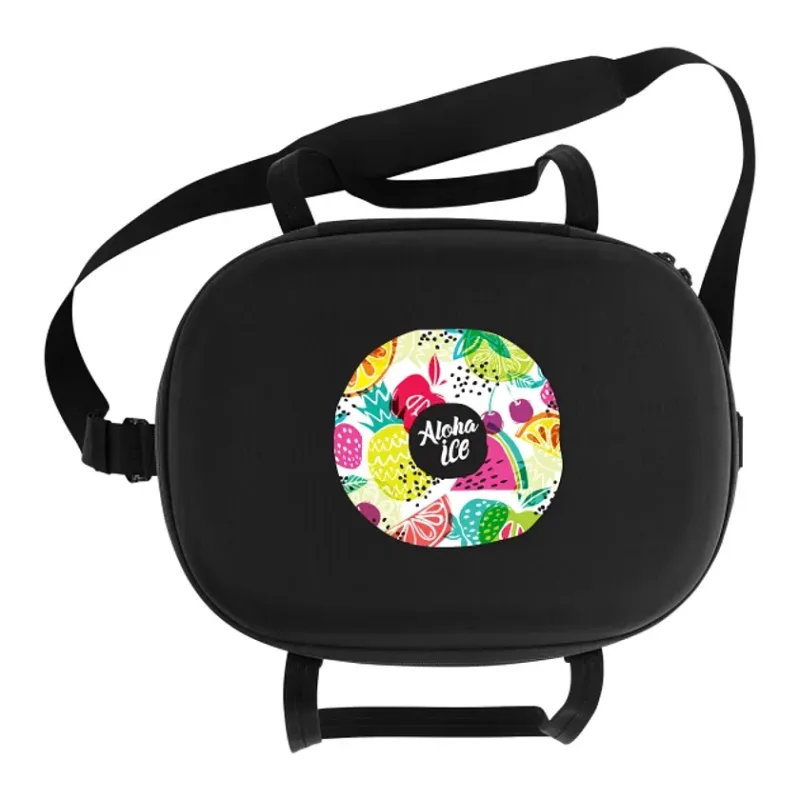 Hydro Flask® 20L Carry Out™ Soft Cooler — view 9