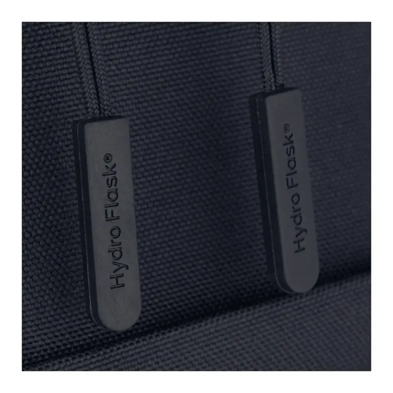 Hydro Flask® 20L Carry Out™ Soft Cooler — view 2