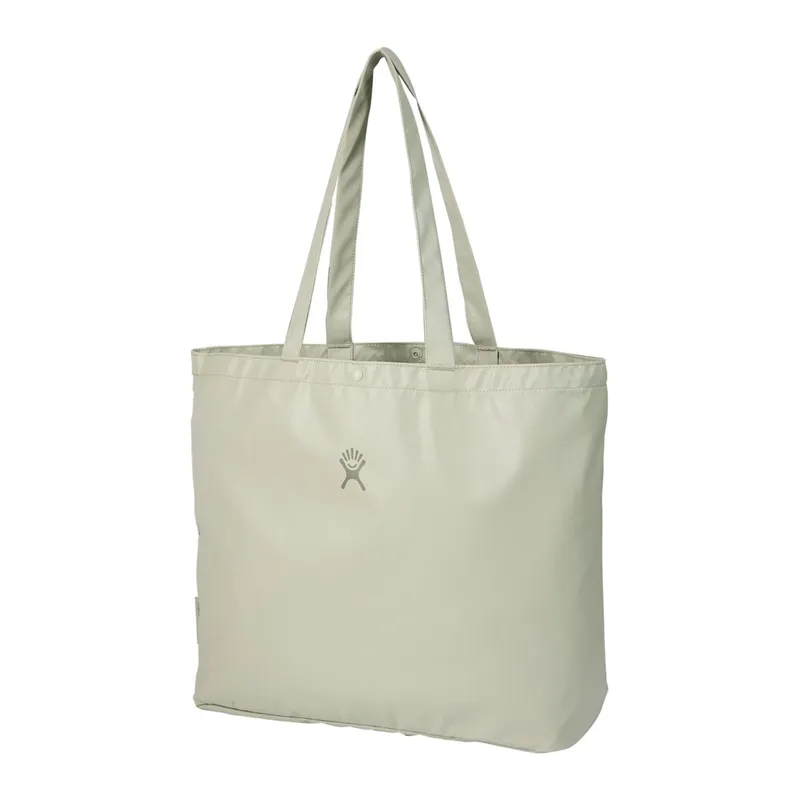 Hydro Flask® Tag Along Tote Bag