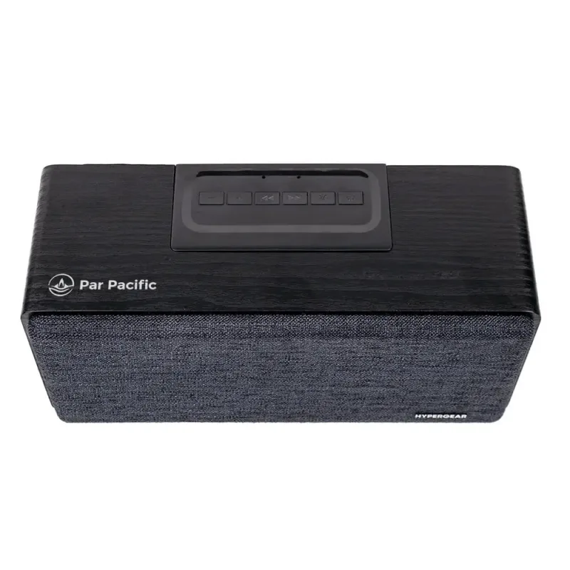 HyperGear Fabrix 2 Wireless Speaker — view 2