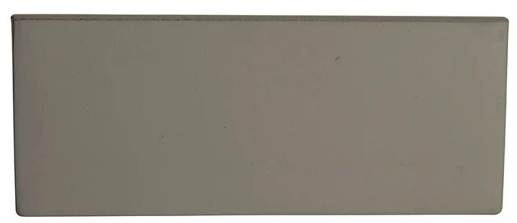 Logo I-Beam Stress Reliever — view 5