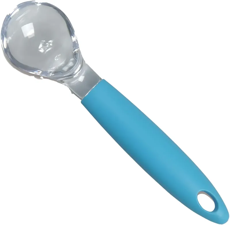 EmbLogo Scoop — view 3