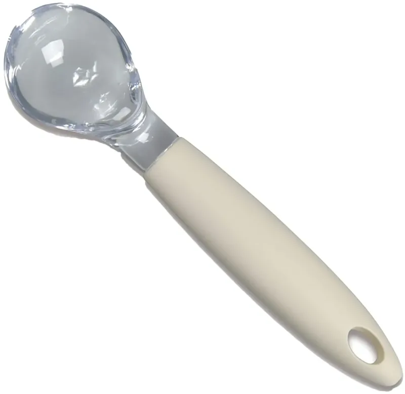 EmbLogo Scoop — view 6