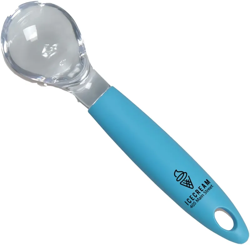 EmbLogo Scoop — view 7