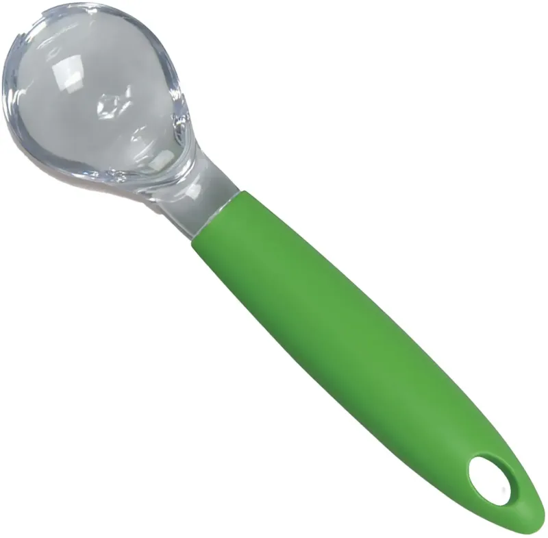 EmbLogo Scoop — view 8