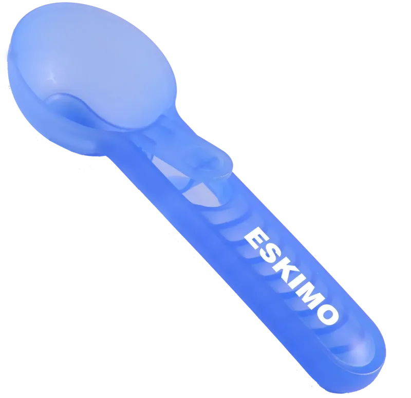 Custom Ice Cream Scoop-It™ — view 3