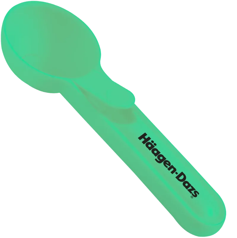Custom Ice Cream Scoop-It™ — view 6