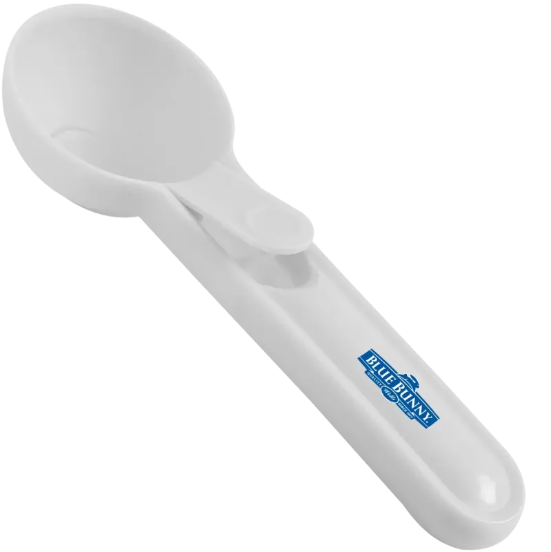 Custom Ice Cream Scoop-It™ — view 7