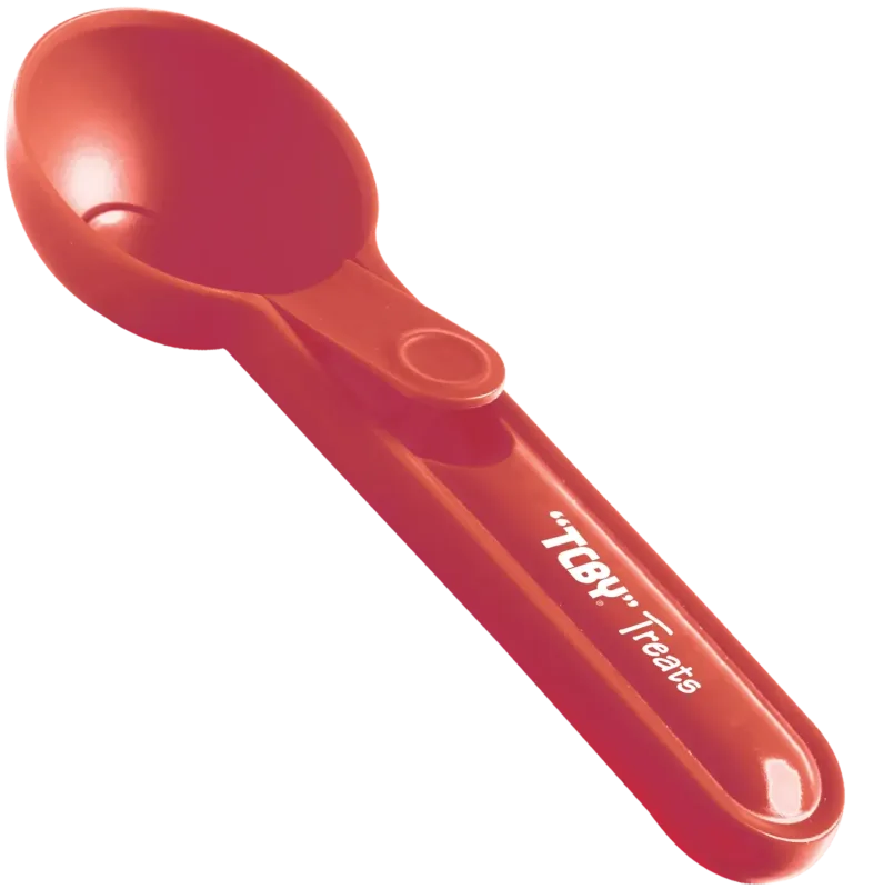 Custom Ice Cream Scoop-It™ — view 8