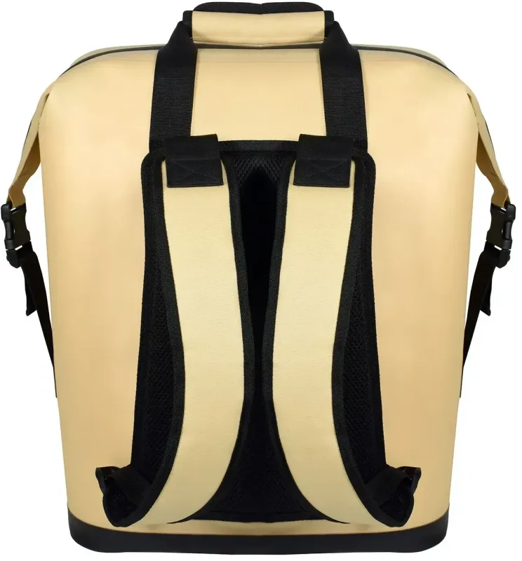 Ice River Extreme Backpack Cooler — view 12