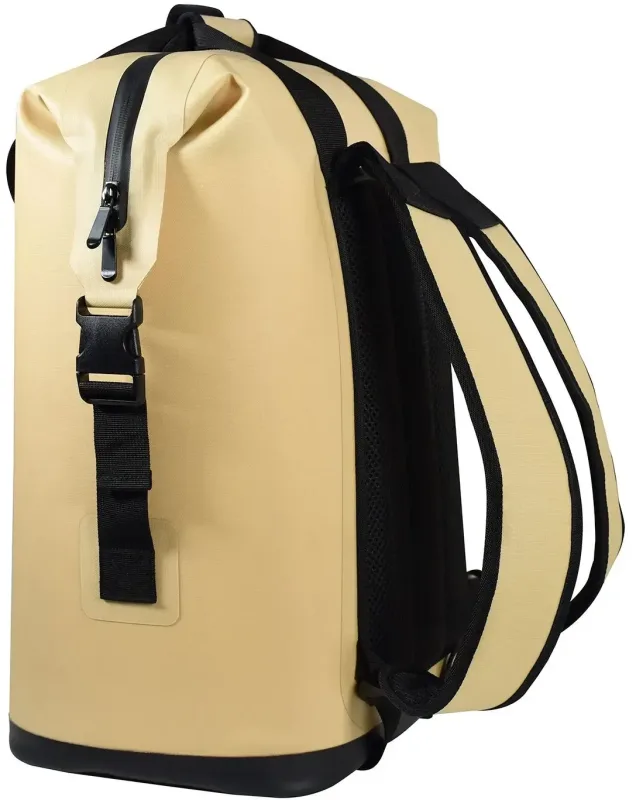 Ice River Extreme Backpack Cooler — view 6