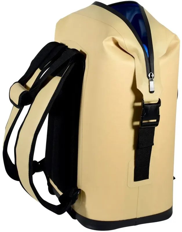 Ice River Extreme Backpack Cooler — view 8