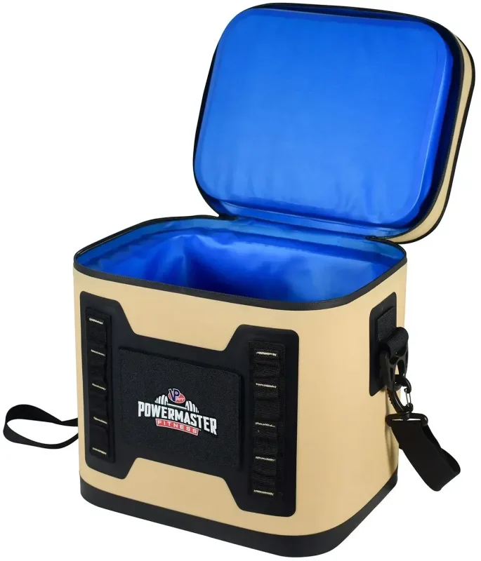 Ice River Extreme Cube Cooler — view 11