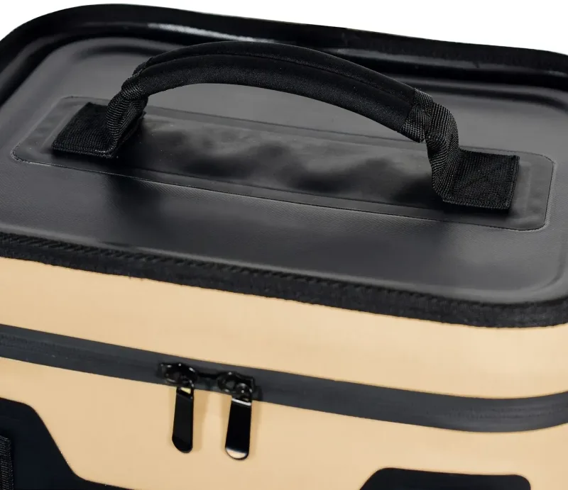 Ice River Extreme Cube Cooler — view 7