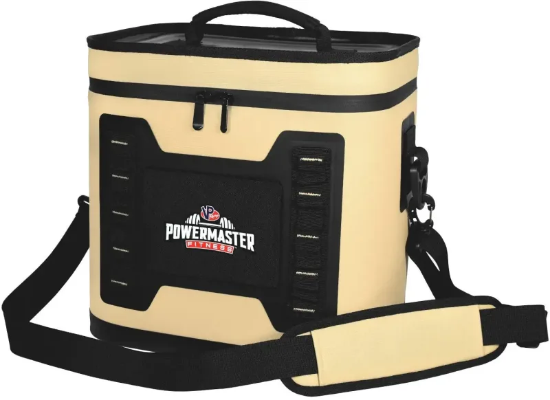 Ice River Extreme Cube Cooler — view 8