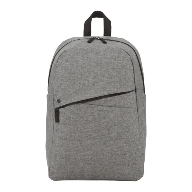 Iconic Slim 15" Computer Backpack — view 2