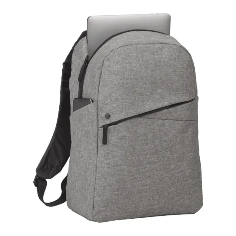 Iconic Slim 15" Computer Backpack — view 3
