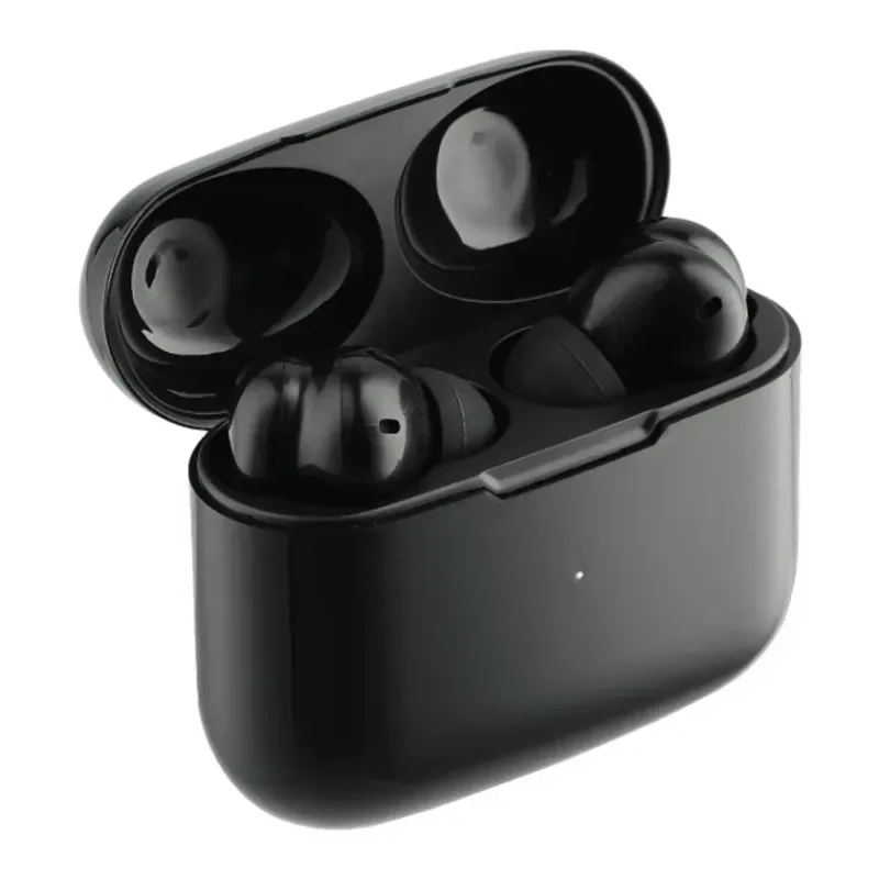 Custom Ifidelity Auto Pair True Wireless Earbuds with ANC — view 4