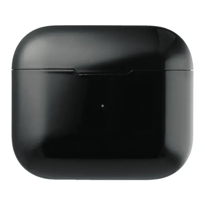 Custom Ifidelity Auto Pair True Wireless Earbuds with ANC — view 6