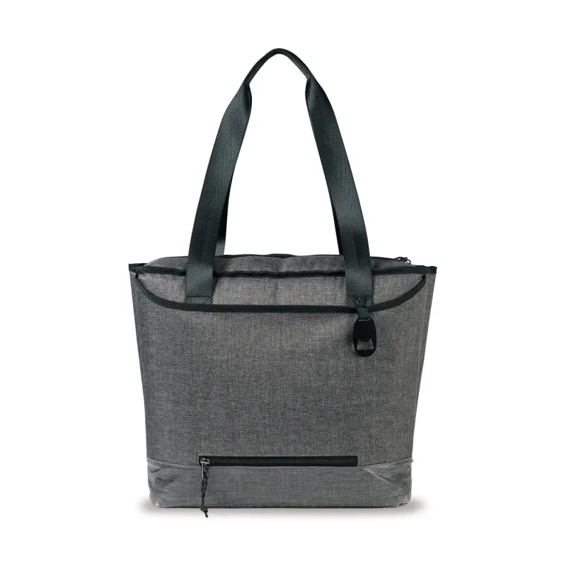 Igloo® Daytripper Dual Compartment Tote Cooler — view 4